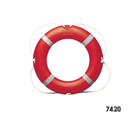 Child Life Ring - 1.5 Kg